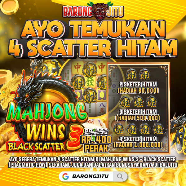 barongjitu || barong jitu || link login barongjitu