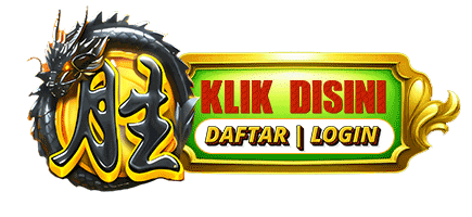 DAFTAR SCATTER HITAM